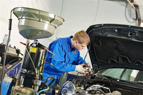 Car mechanic mechanic. Things To Know About Car mechanic mechanic. 